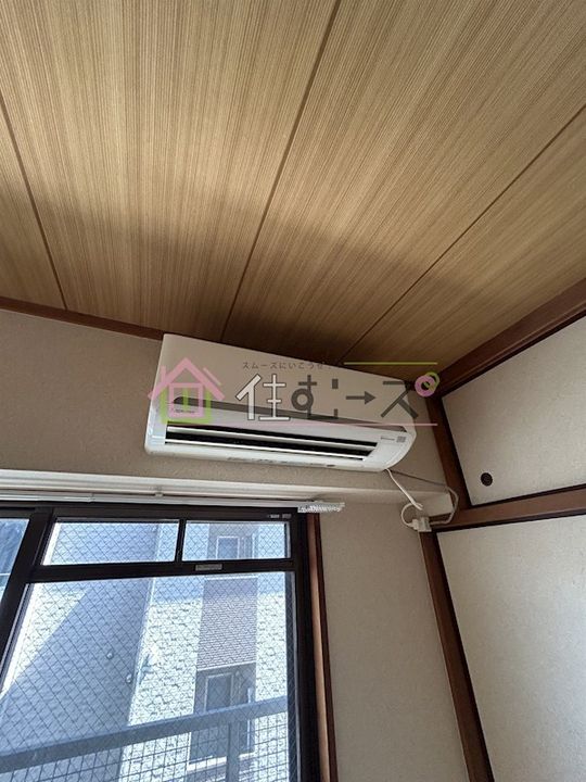 アーチスト赤川のその他画像