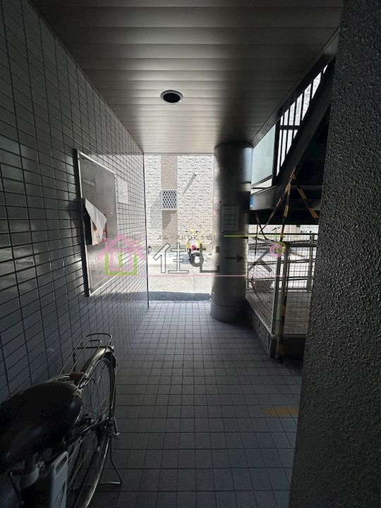 アーチスト赤川のその他画像