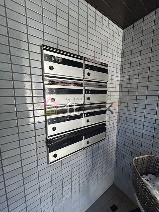 アーチスト赤川のその他画像