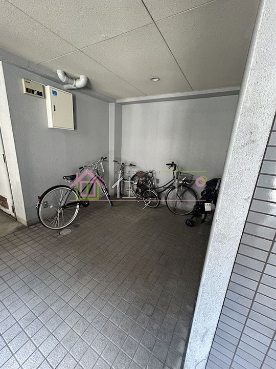 アーチスト赤川のその他画像