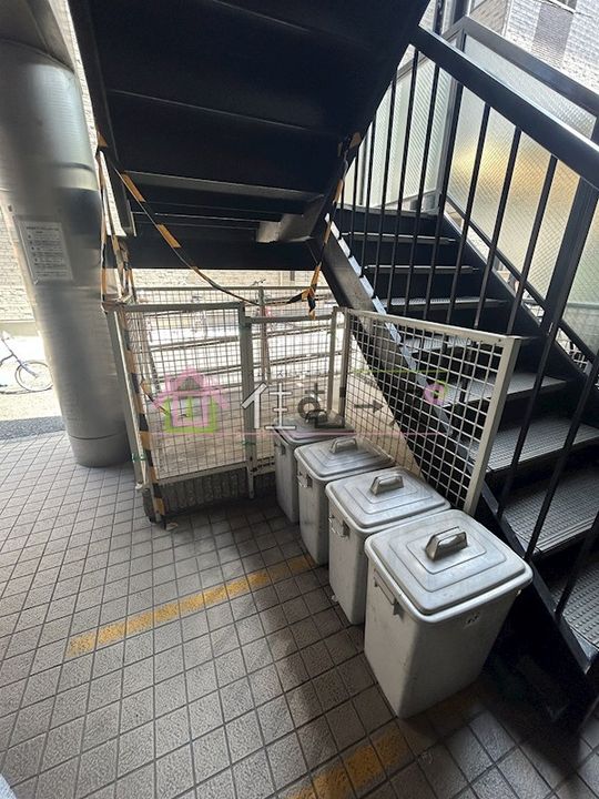 アーチスト赤川のその他画像