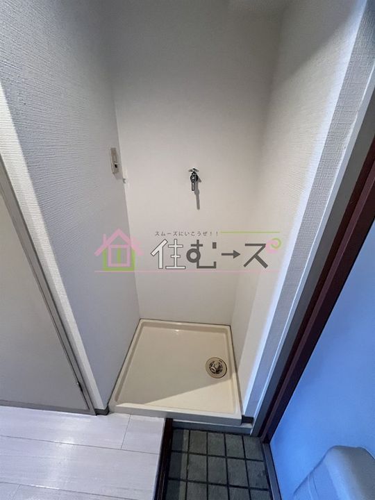 ソルテーラ旭のその他画像