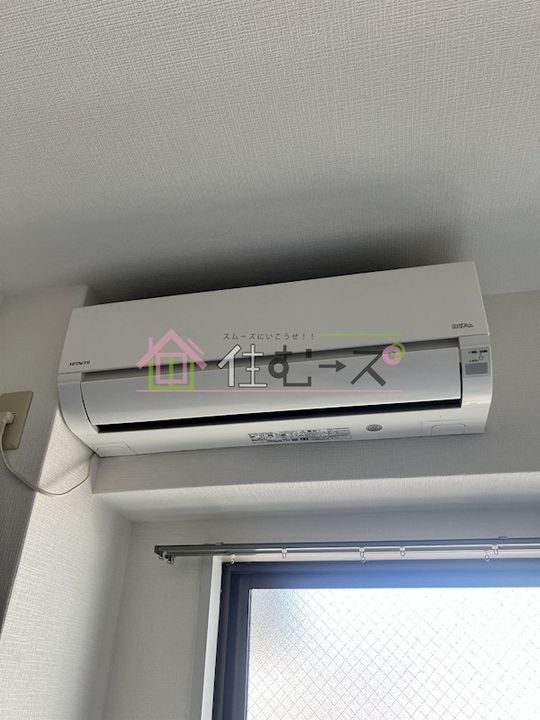 ソルテーラ旭のその他画像