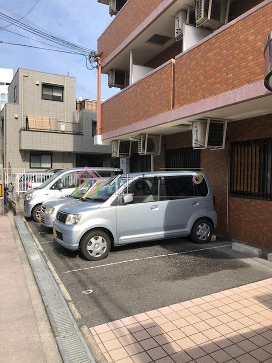 ソルテーラ旭のその他画像