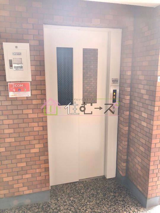 ソルテーラ旭のその他画像