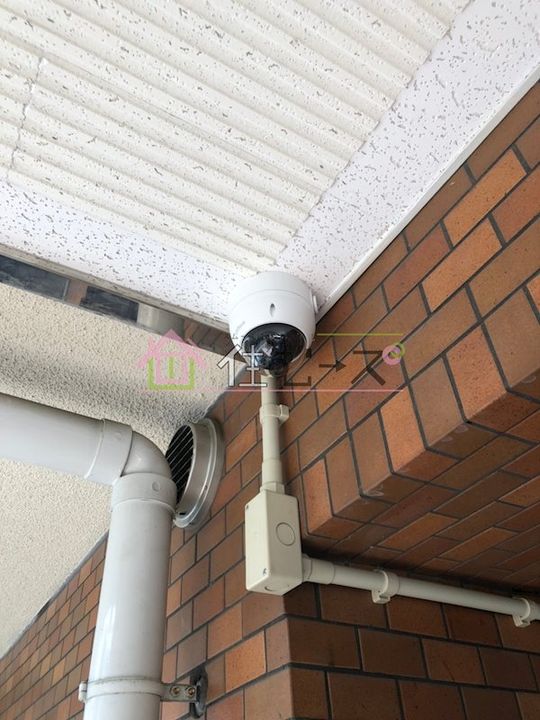 ソルテーラ旭のその他画像