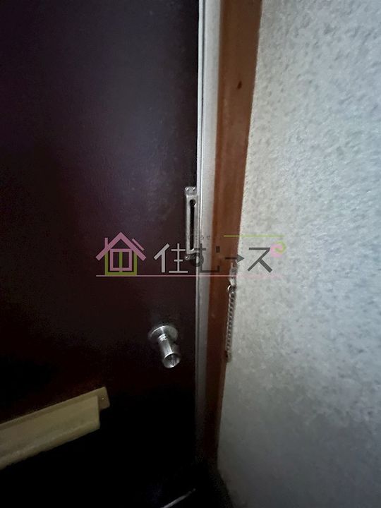 大阪府大阪市鶴見区諸口3丁目(一戸建)の賃貸物件のその他画像