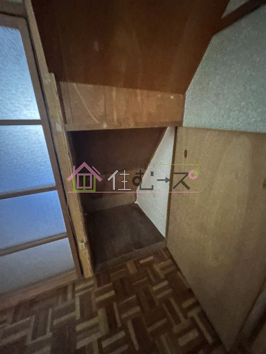 大阪府大阪市鶴見区諸口3丁目(一戸建)の賃貸物件のその他画像