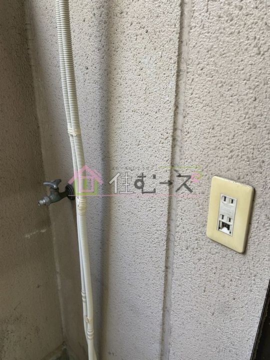 レガーレ玉出のその他画像