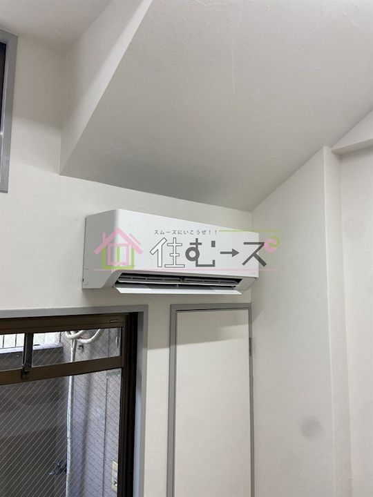レガーレ玉出のその他画像