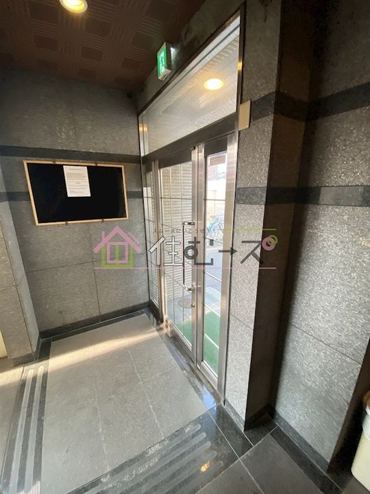 レガーレ玉出のその他画像