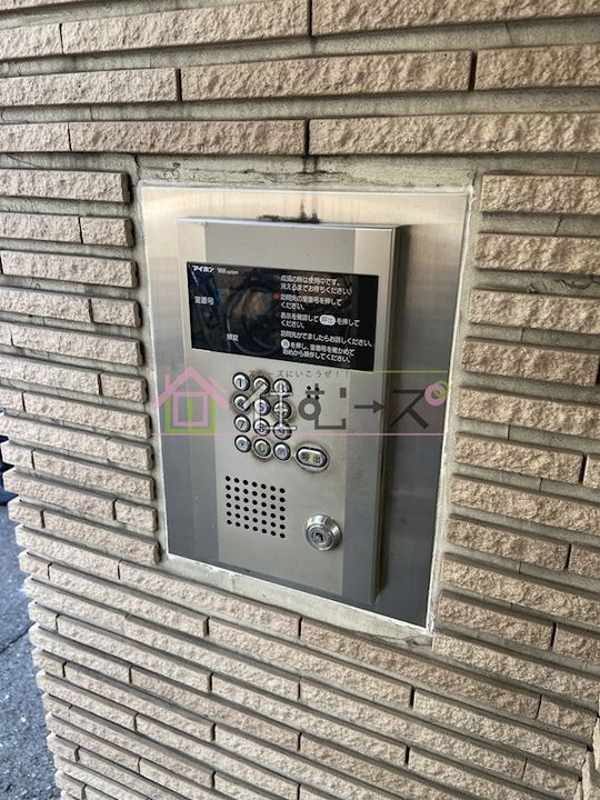 レガーレ玉出のその他画像