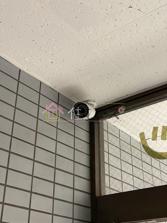 第5奥村ハイツのその他画像