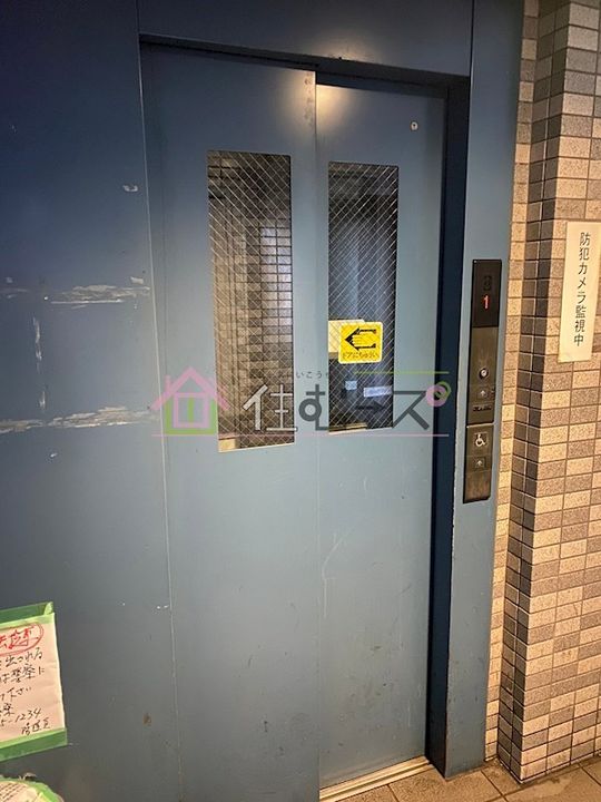 エスリード野田駅前のその他画像