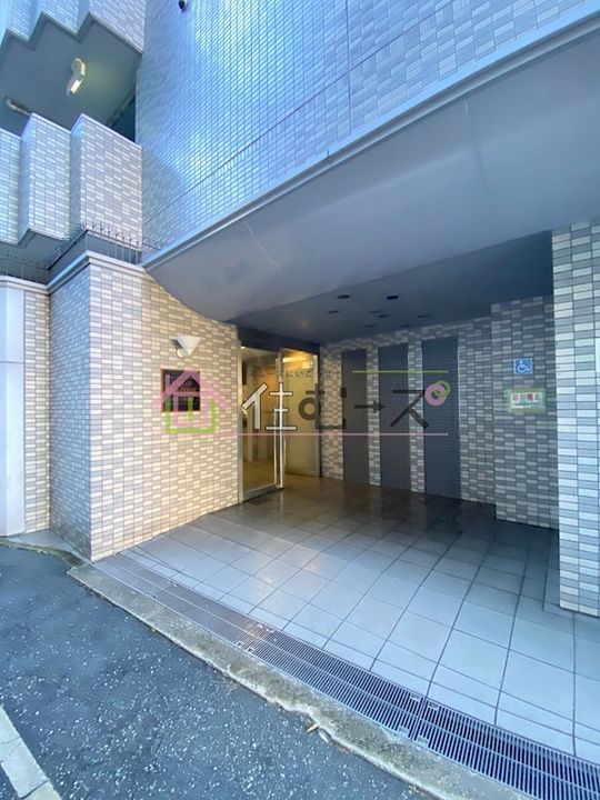 エスリード野田駅前のその他画像