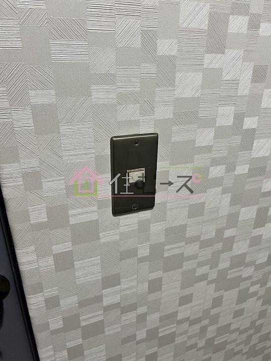 メガロコープ福島のその他画像