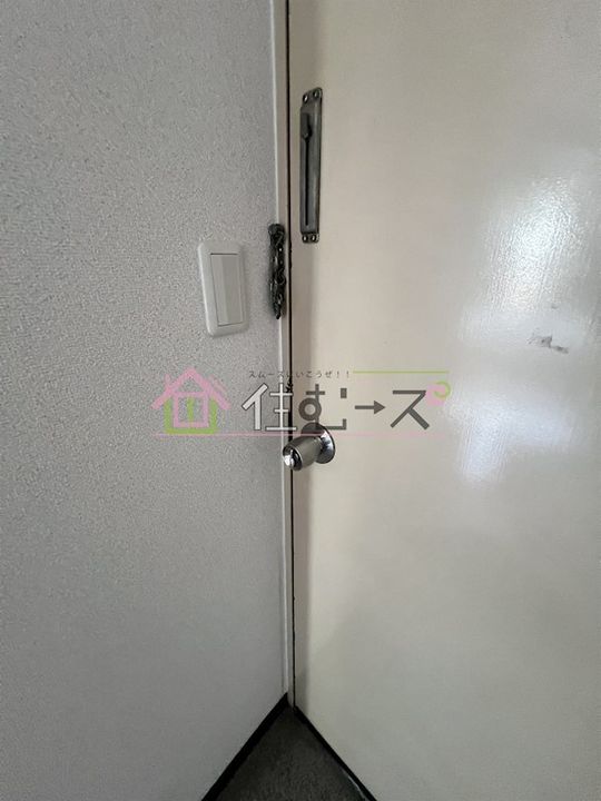 メガロコープ福島のその他画像