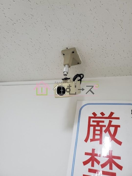 メガロコープ福島のその他画像