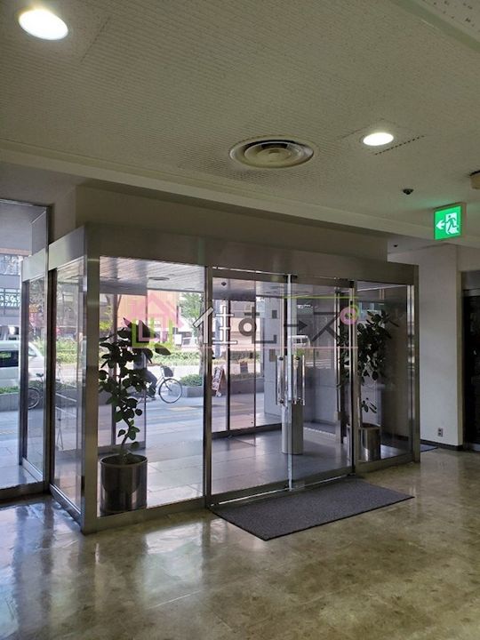 メガロコープ福島のその他画像