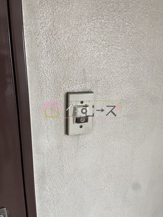 マンションコスモIIIのその他画像