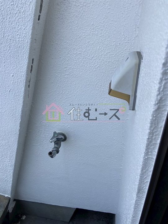 マンションコスモIIIのその他画像