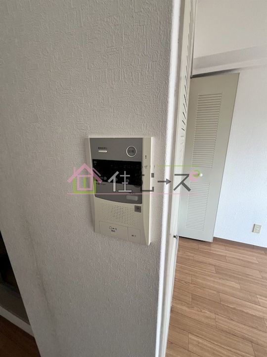 朝日プラザ塚本IIのその他画像