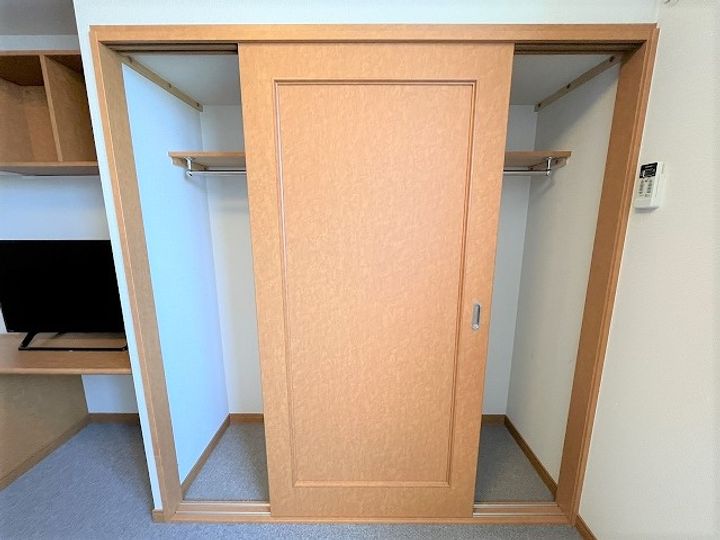 レオパレスひまわりのその他画像