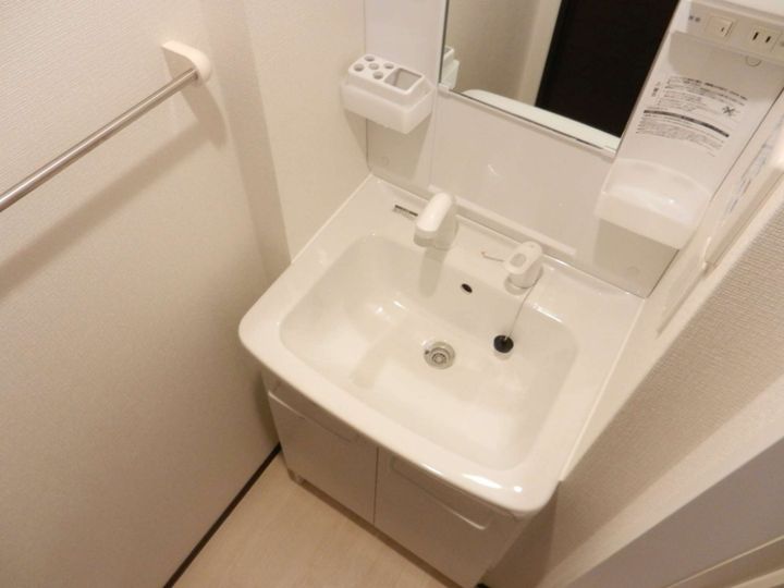 レオネクスト舟橋のその他画像