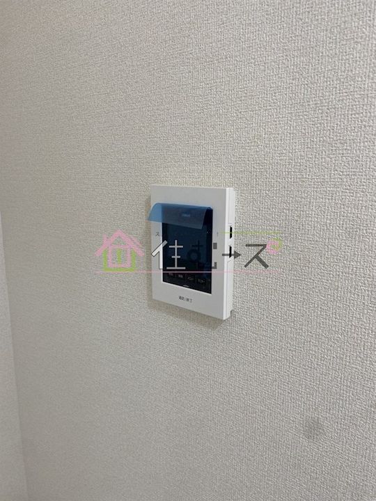 万田文化住宅のその他画像