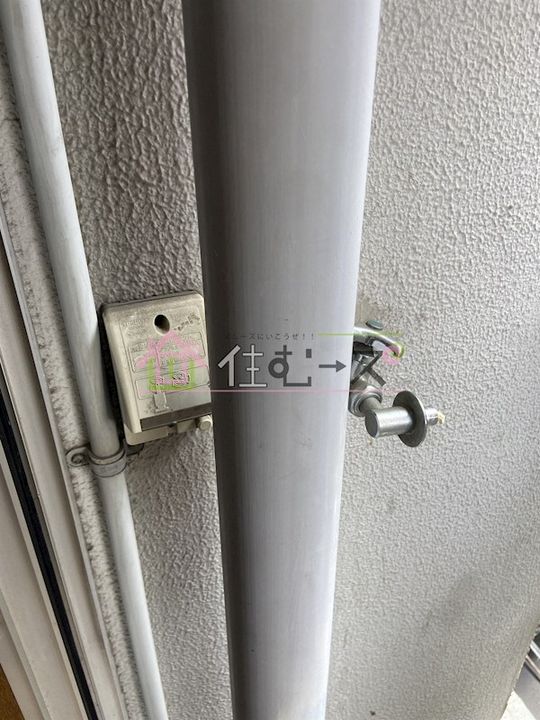 ペルソナIのその他画像