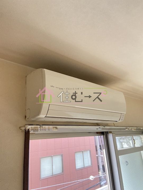 ペルソナIのその他画像