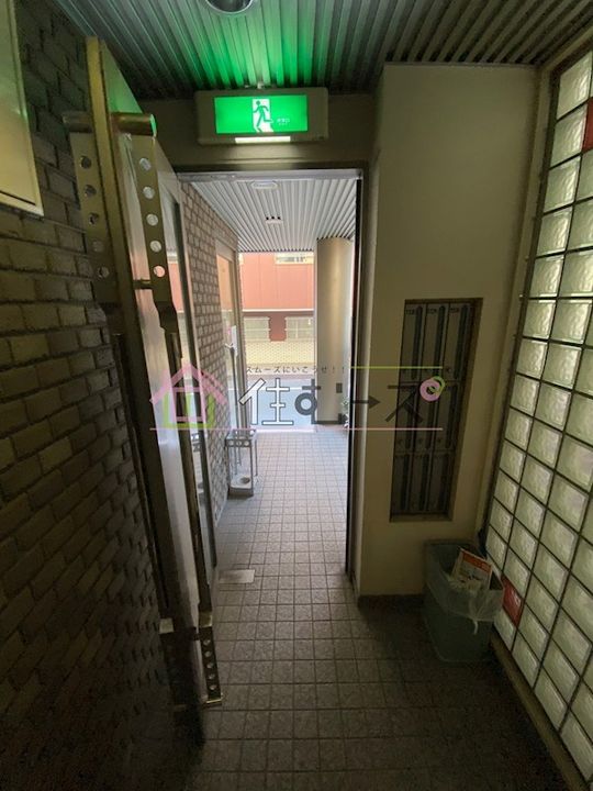 ペルソナIのその他画像