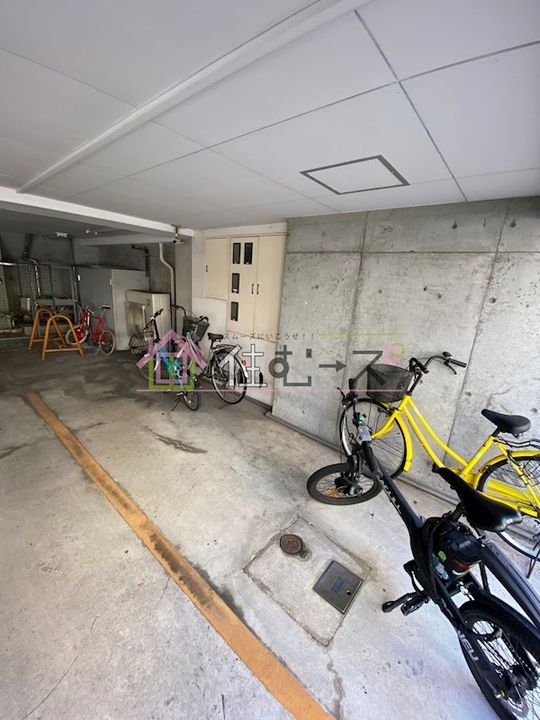 ペルソナIのその他画像