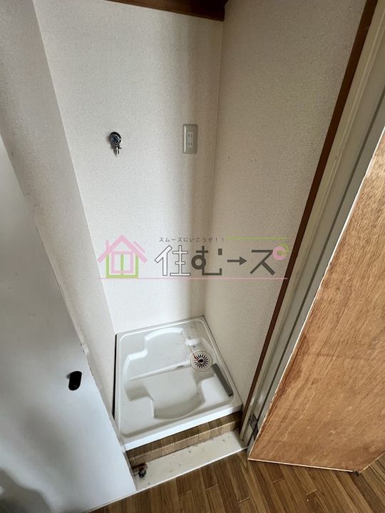 メゾン・ド・オールのその他画像