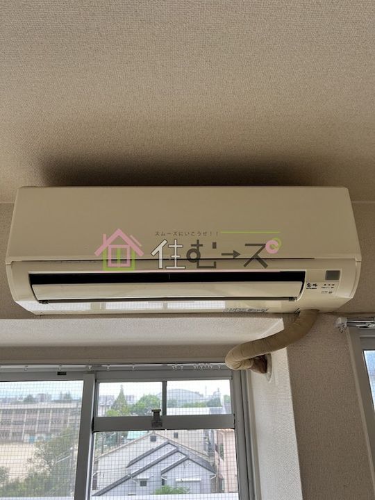 メゾン・ド・オールのその他画像