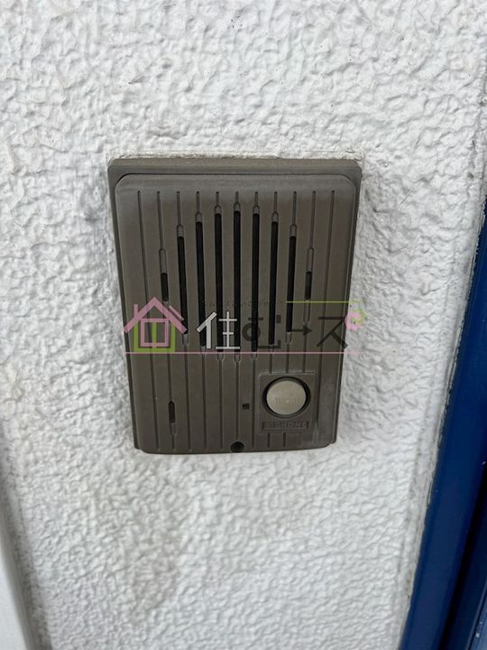 メゾン・ド・オールのその他画像