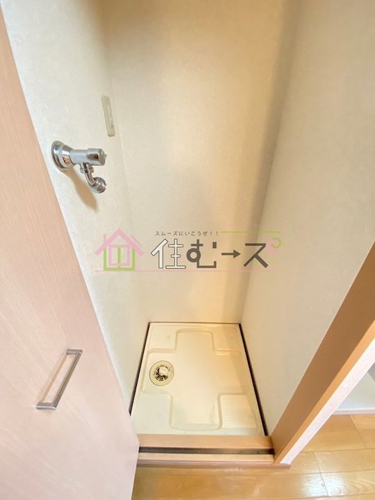 エル・セレーノ九条のその他画像
