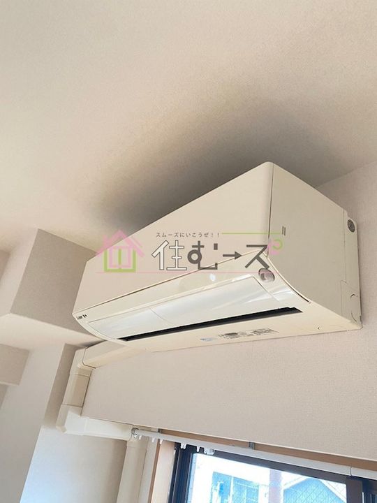 エル・セレーノ九条のその他画像