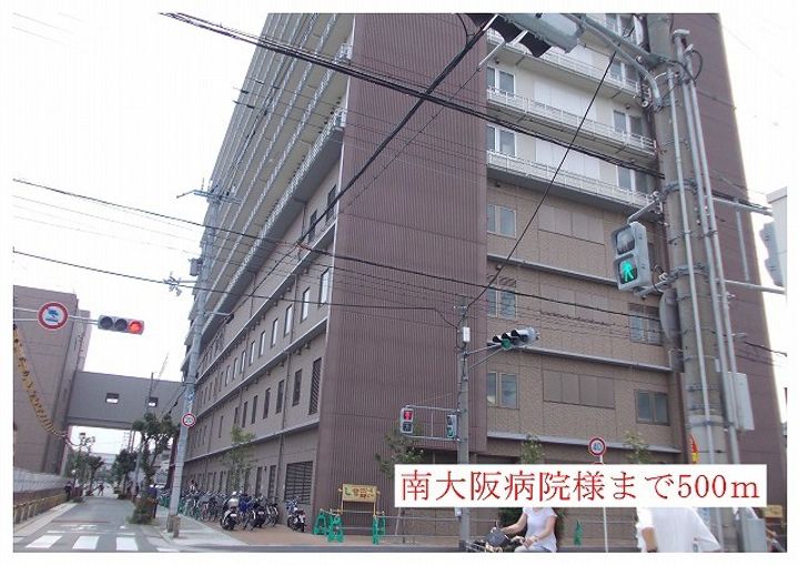 カルム ド アビタシオンのその他画像