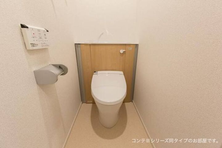 ブルートレインV号の内装