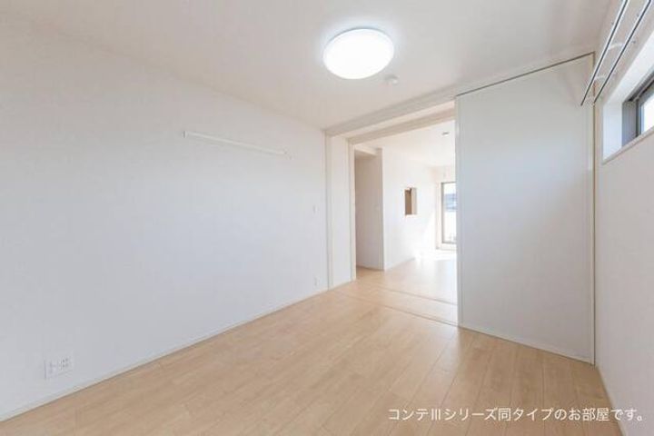 ブルートレインV号のその他画像