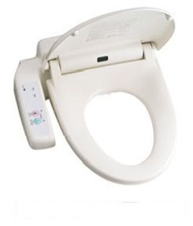 コンパル・りんくうのその他画像
