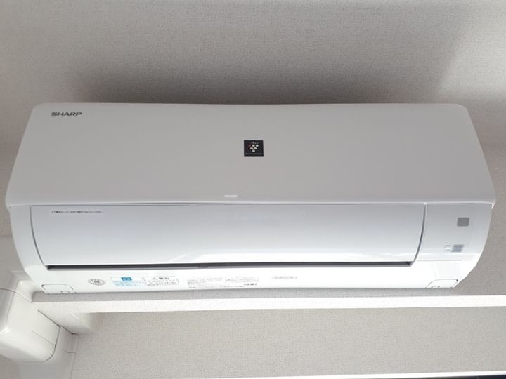 コンパル・りんくうのその他画像