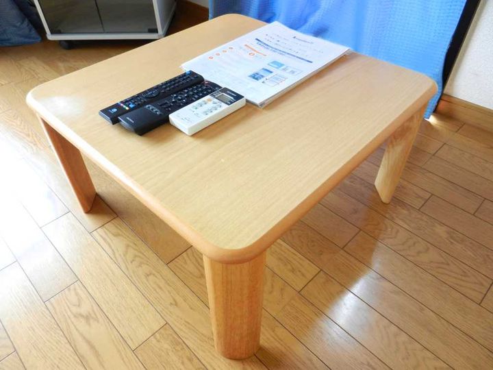 レオパレスM&Mのその他画像