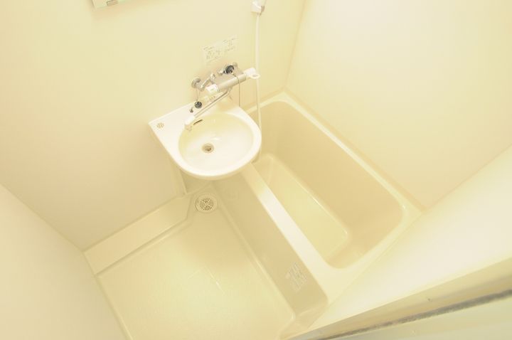 レオパレスロワール千本のその他画像
