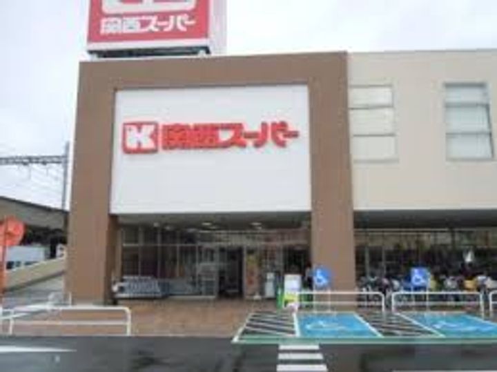 S-RESIDENCE大和田alineの周辺
