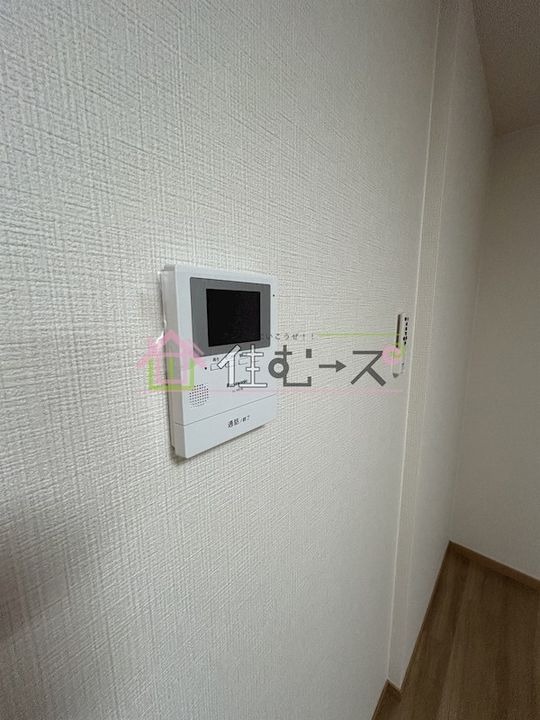 サンハイツのその他画像