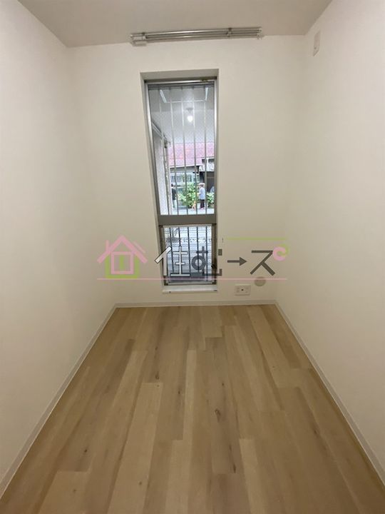 大阪府大阪市西淀川区花川2丁目(一戸建)の賃貸物件のその他画像