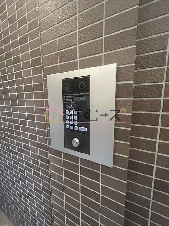 コラボ天王寺のその他画像