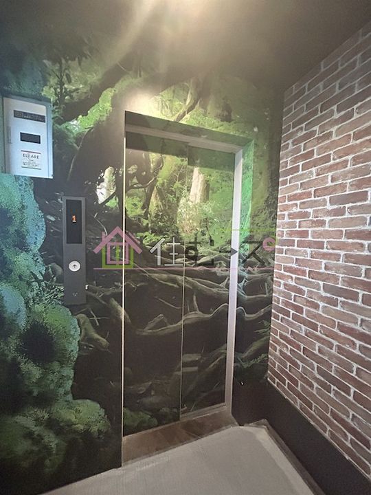 コラボ天王寺のその他画像